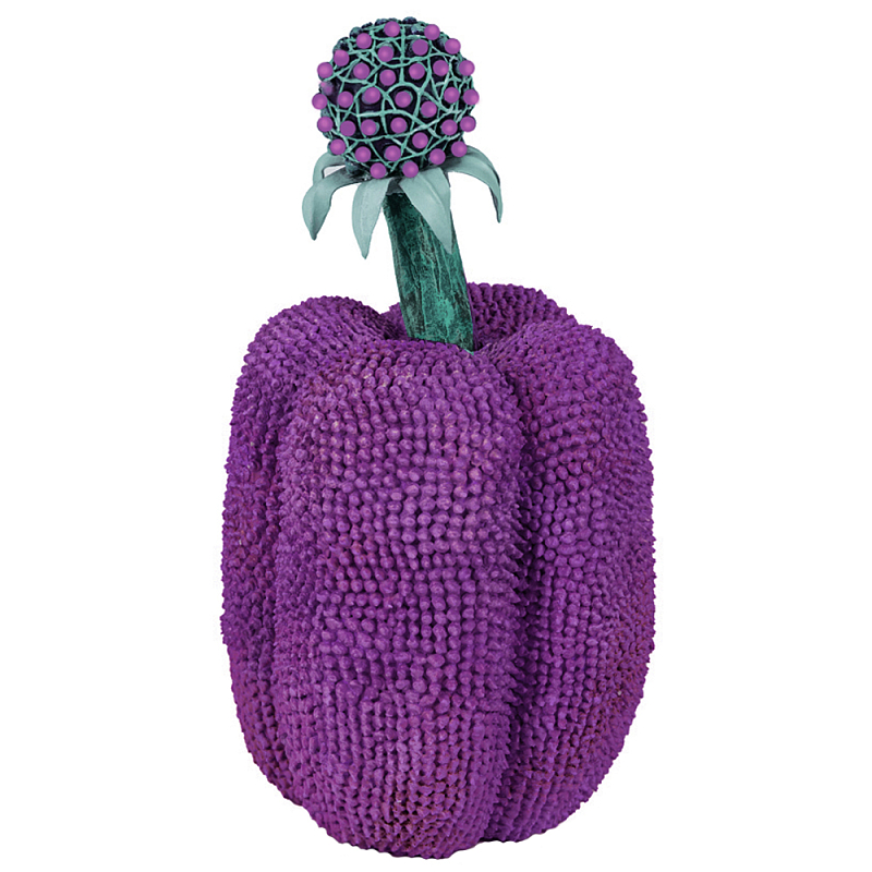 Фиолетовый Экзотический фрукт Violet Pandora Exotic Fruit 45 Пурпурно-фиолетовый Фиолетовый Экзотический фрукт Violet Pandora Exotic Fruit 45 Пурпурно-фиолетовый в Ижевске | Loft Concept