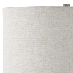 Настольная лампа с каркасом с состаренным эффектом Ancient Column варинант исполнения - 2 | Loft Concept в Ижевске