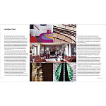 Книга The Iconic Interior: 1900 to the Present варинант исполнения - 4 | Loft Concept в Ижевске