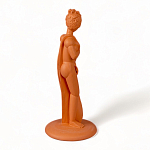 Статуэтка Seletti Venere варинант исполнения - 5 | Loft Concept в Ижевске