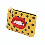 Кошелек Seletti Shit варинант исполнения - 1 | Loft Concept в Ижевске