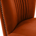 Кресло Harper Armchair варинант исполнения - 2 | Loft Concept в Ижевске