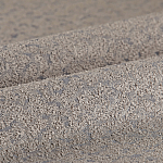 Мебельная ткань Букле 140 см T2-207 варинант исполнения - 1 | Loft Concept в Ижевске