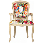 Кресло Protugea Lux варинант исполнения - 1 | Loft Concept в Ижевске