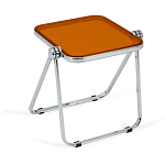 Столик складной Fresh варинант исполнения - 7 | Loft Concept в Ижевске