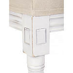 Стул French Beige Dog варинант исполнения - 7 | Loft Concept в Ижевске