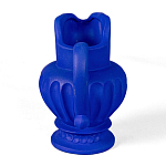 Кувшин Seletti Caraffe Blue варинант исполнения - 2 | Loft Concept в Ижевске