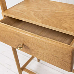 Этажерка Poyo варинант исполнения - 2 | Loft Concept в Ижевске