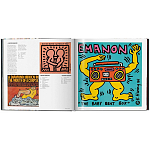 Art Record Covers варинант исполнения - 5 | Loft Concept в Ижевске