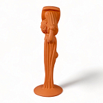 Статуэтка Seletti Ercole варинант исполнения - 2 | Loft Concept в Ижевске