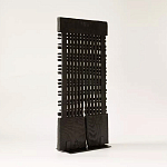 Скульптура «Решетка» варинант исполнения - 3 | Loft Concept в Ижевске