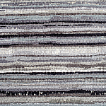 Мебельная ткань Шенилл 140 см Т3-39 варинант исполнения - 1 | Loft Concept в Ижевске