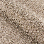 Мебельная ткань Noble Букле Бежевый N 1192 варинант исполнения - 1 | Loft Concept в Ижевске