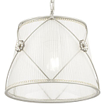 Подвесной светильник Murati варинант исполнения - 1 | Loft Concept в Ижевске