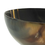 Салатник Bowl Horn With Foot D13 варинант исполнения - 2 | Loft Concept в Ижевске