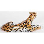 Фигурка Good Leo варинант исполнения - 4 | Loft Concept в Ижевске