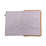 Салфетка под приборы Seletti Zirma варинант исполнения - 1 | Loft Concept в Ижевске