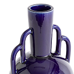 Ваза декоративная из фаянса Brighter than the Stars варинант исполнения - 3 | Loft Concept в Ижевске