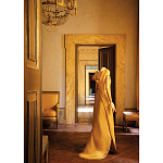 Книга Federico Forquet Conceived A Magical World of Fashion, Gardens, and Interiors варинант исполнения - 2 | Loft Concept в Ижевске