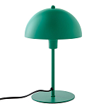 Настольная лампа металлическая Dome of Light варинант исполнения - 3 | Loft Concept в Ижевске