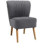 Кресло Harper Armchair варинант исполнения - 21 | Loft Concept в Ижевске