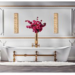 Бра с текстурной хрустальной огранкой Light Delight варинант исполнения - 7 | Loft Concept в Ижевске