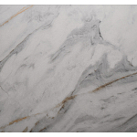 Стол обеденный прямоугольный керамический Ceramic Dining Table варинант исполнения - 6 | Loft Concept в Ижевске