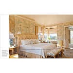 Альбом для дизайнеров The Art of Gracie: Handpainted Wallpapers, Timeless Rooms варинант исполнения - 7 | Loft Concept в Ижевске