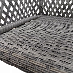 Стул плетеный  Wicker Durable Stool варинант исполнения - 7 | Loft Concept в Ижевске