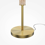 Настольный светильник Lira Е27 варинант исполнения - 3 | Loft Concept в Ижевске