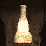 Светильник Acus варинант исполнения - 2 | Loft Concept в Ижевске