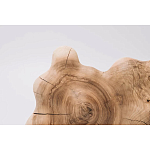 Панно «Gravity» варинант исполнения - 3 | Loft Concept в Ижевске