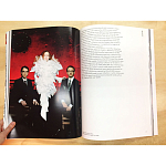 Книга Viktor & Rolf: Fashion Artists 25 Years варинант исполнения - 3 | Loft Concept в Ижевске