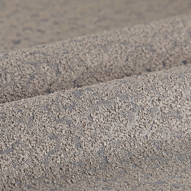 Мебельная ткань Букле 140 см T2-207  в Ижевске | Loft Concept 