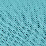 Плед хлопковый по мотивам нанайских орнаментов Ural and Siberian Patterns варинант исполнения - 3 | Loft Concept в Ижевске