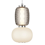 Бра The dew of tenderness варинант исполнения - 1 | Loft Concept в Ижевске