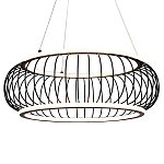 Люстра LOFT SHANDING  варинант исполнения - 1 | Loft Concept в Ижевске