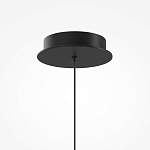 Подвесной светильник Batten варинант исполнения - 4 | Loft Concept в Ижевске