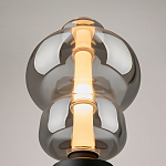 Настольный светильник Atmos 3000К 15Вт варинант исполнения - 5 | Loft Concept в Ижевске