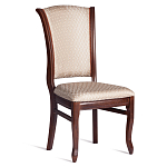 Стул с мягким сидением Riviera варинант исполнения - 1 | Loft Concept в Ижевске