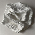 Панно «Дюна»  варинант исполнения - 1 | Loft Concept в Ижевске