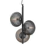 Подвесной светильник Rare grapes варинант исполнения - 1 | Loft Concept в Ижевске