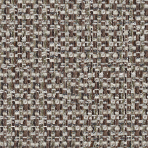 Мебельная ткань Шенилл коричневый цвет 142 см T4-56