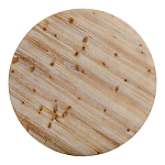 Стол обеденный в стиле прованс Provence Wooden Table варинант исполнения - 2 | Loft Concept в Ижевске