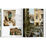 Книга Italy 1900. A Portrait in Color  варинант исполнения - 11 | Loft Concept в Ижевске