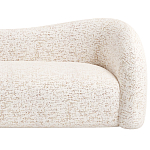 Дизайнерский Диван Pekin Sofa  варинант исполнения - 3 | Loft Concept в Ижевске