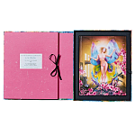 Фотоальбом Антолoгия Дэвида Лaшaпeля David LaChapelle. Lost + Found варинант исполнения - 3 | Loft Concept в Ижевске