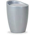 Пуф круглый Collumb варинант исполнения - 1 | Loft Concept в Ижевске