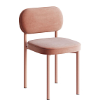 Стул «Топтыныч» варинант исполнения - 1 | Loft Concept в Ижевске