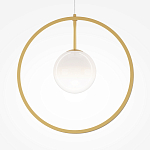 Подвесной светильник Paparazzi 3000К 12Вт варинант исполнения - 2 | Loft Concept в Ижевске